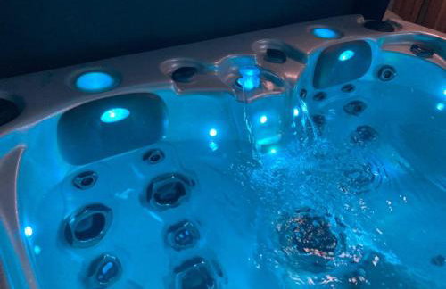 Aparthotel Des 2 Caps - Foto 69