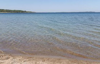 Holiday Apartment Sweden House - Foto 30