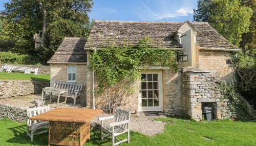 Mayfly Cottage - Photo 3