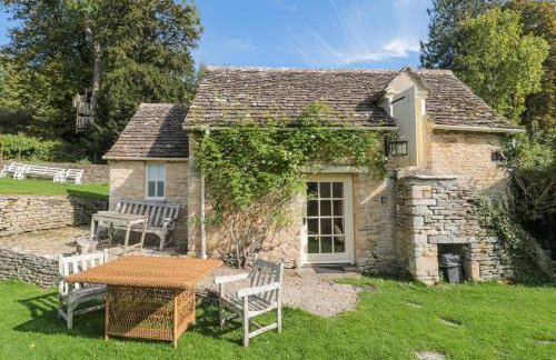 Mayfly Cottage - Foto 3