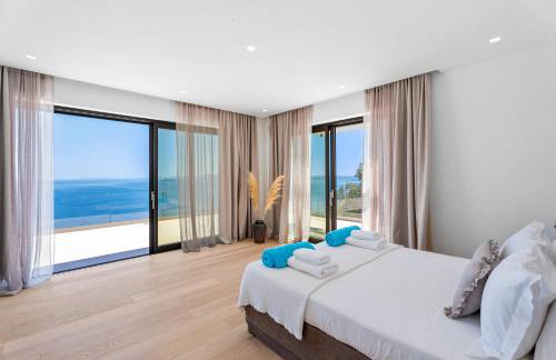 Isle of Olive - Foto 31