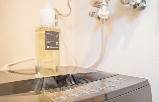 BELLE NEIGE 901 - Foto 37