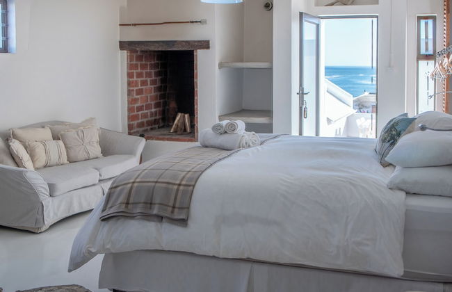 SaWestCoast & Beyond - Foto 3