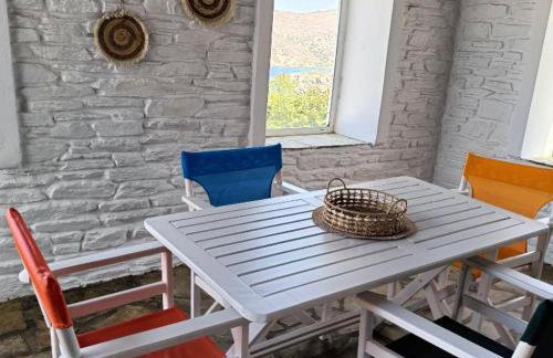 Andros Eco Home - Foto 23