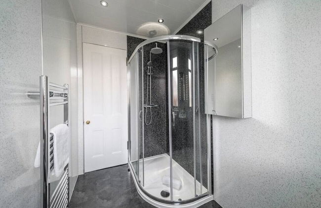 Jane s Place - Chic 2 bed Apartment - Foto 26