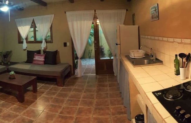 Piña Flat Santa Teresa - Foto 4