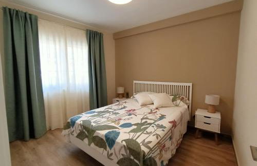 El Mirador de Oter - Foto 8