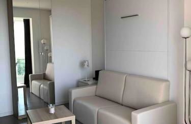 Appartement vu sur mer Bidart - Foto 3