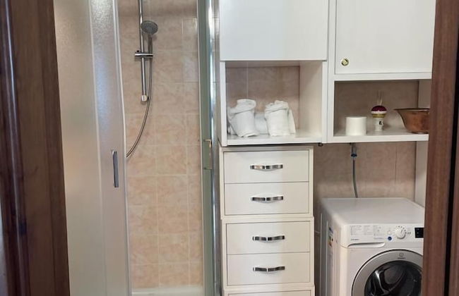 Villa Stone - Foto 23