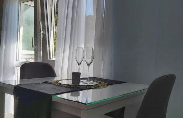 Apartments Nature - Foto 42