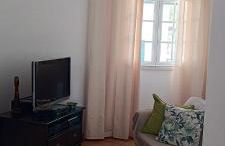 Quinta do Pinheirão - Foto 40