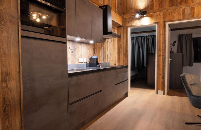 DualResorts - Foto 5