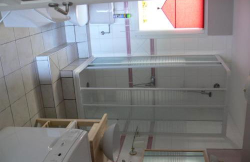 Gîte la Sapinière - Foto 4