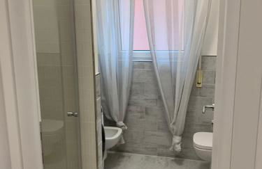 Appartamento SanBart Mare - Foto 17