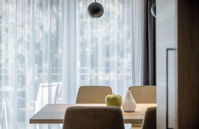 Camping Sölden - Foto 4