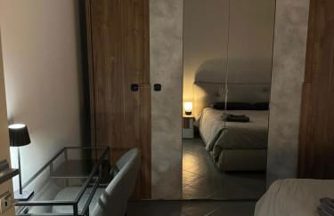 La casa di Gabry Superior - Foto 22