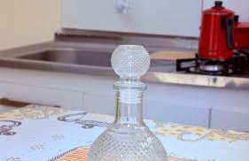 Studio Monoambiente 4 Pessoas Perto de tudo! - Foto 12