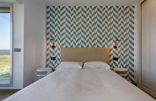 TH Apartments by Como en Casa - Foto 134