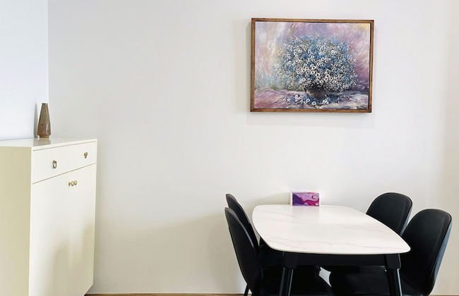 TIL - Vinhomes Skylake Elegance Suites - Foto 33