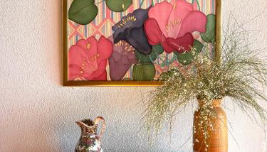 Beachfront Villa Rodi Pelion - Foto 3