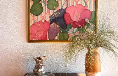 Beachfront Villa Rodi Pelion - Foto 3