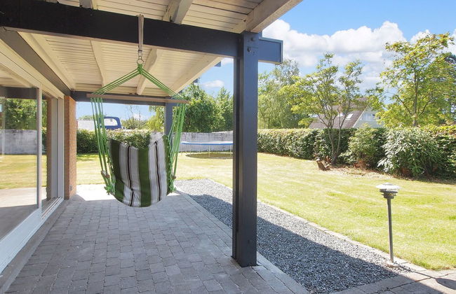 "Spase" - 250m to the fjord - Foto 5