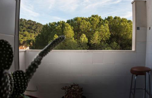 Villa Rosa Amparo - Foto 73