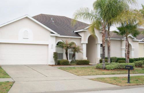 3 Bedroom Budget Home - Private Pool - Foto 11