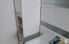 The Ugly Duckling - Photo 22