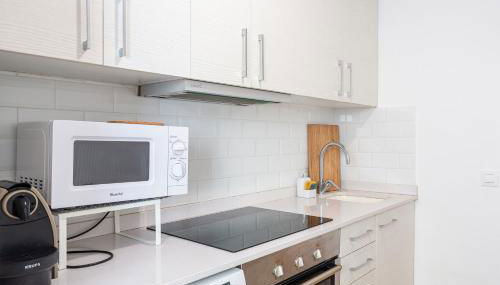 Penthouse With Private Roof Terrace - Foto 5