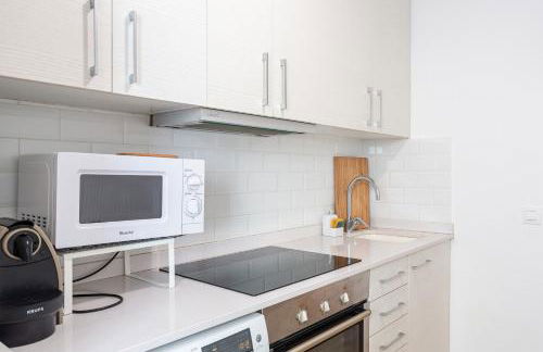 Penthouse With Private Roof Terrace - Foto 5