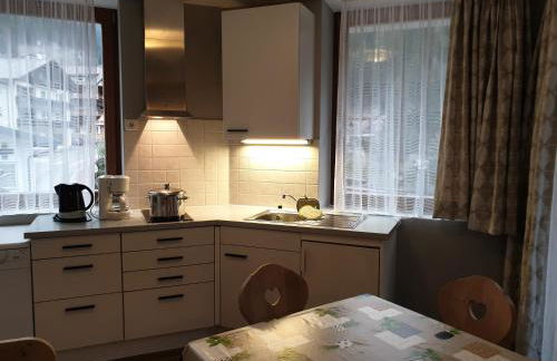 Apartments Haus Martin - Foto 10