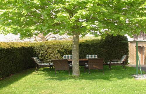 Cozy Apartment in Wilsecker near Forest - Foto 30