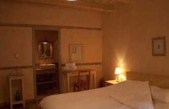 Astra Inn - Photo 12