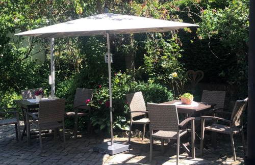 Fachwerkliebe Ornes 3 - Foto 33