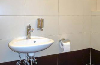 Apartment Milevoj-3 by Interhome - Foto 11