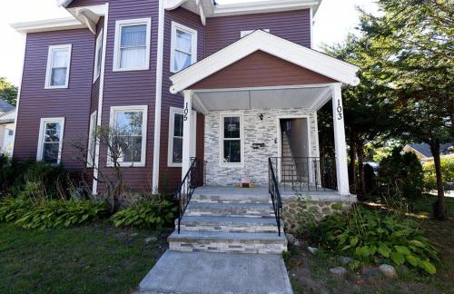 The Happy Place - Foto 9