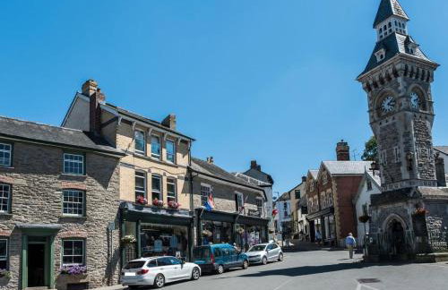 2 Bed in Presteigne oc-78095 - Foto 26