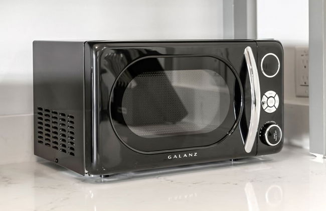 The Adaline 1 Luxury Hyde Park Apt Near Bayshore - Foto 11