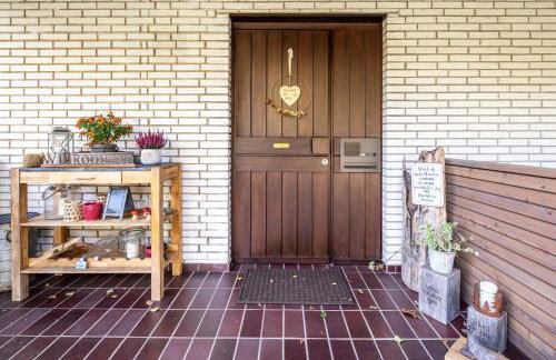 Auszeyt Edersee für Vier - Foto 33