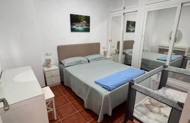 Casa Tajinaste - Foto 16