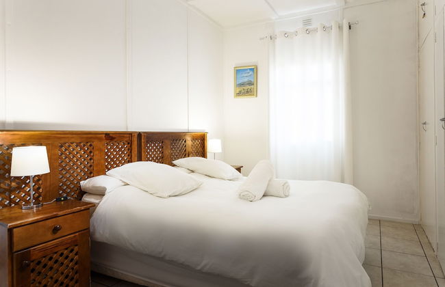 Gariep Dam SunRose Group of Guest Houses - Foto 18