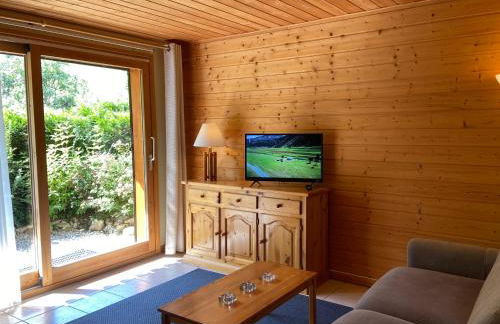 La Joly - ChaletYap - Photo 9