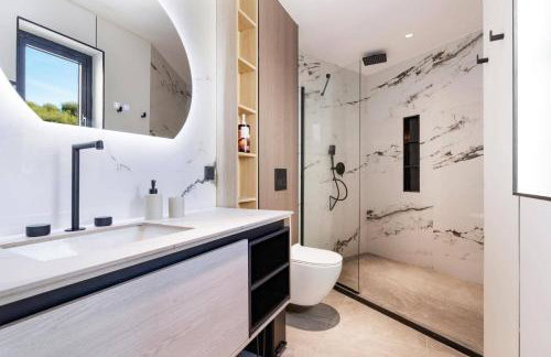 Villa Optima by Villa Plus - Foto 23