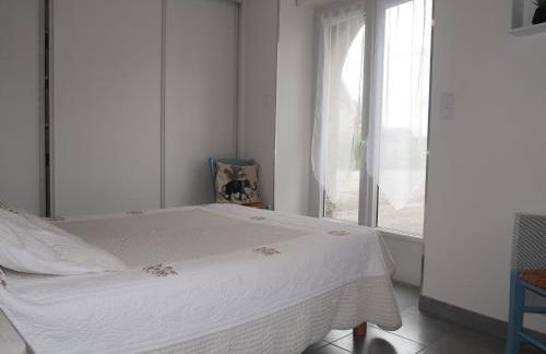 Holiday Home Houat by Interhome - Foto 15