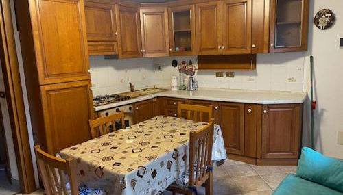 Chez CINZIA - Foto 5