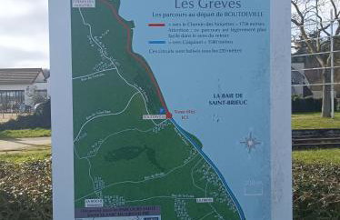 Villa Savana - Élégance & Confort près des plages - Foto 17