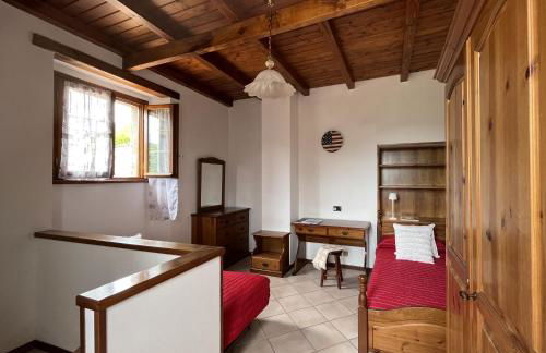 Appartamento Rita - Foto 24