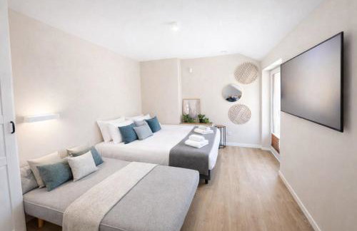 Apartamenty przy Suntago - Pieńki i Towarzystwo - Photo 6