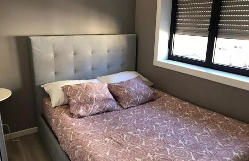 Prestige Apartment - Foto 25